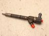 Inyector de combustible 338002A900