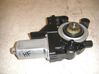 Moteur de lève-vitre de porte avant 970714101