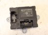 Door control unit/module 31343030
