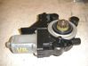 Moteur de lève-vitre de porte arrière 970716101