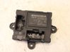 Door control unit/module 31343027