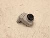 Sensor de aparcamiento PDC 95720A6000PAE