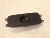 Electric window control switch 31394850