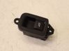 Electric window control switch 31394841
