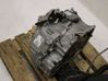 Automatikgetriebe 30681224