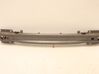 Front bumper cross member 30791152