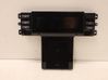 Radio/CD/DVD/GPS head unit 36001867