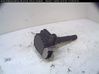 High voltage ignition coil 058905105
