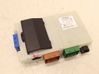 Fuse module 30765624