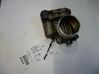 Throttle valve 06B133062B