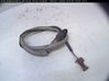 Sonda lambda 55353149
