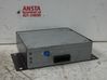 GPS navigation control unit/module 12757926