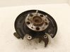 Cubo de rueda delantera 52720A6400