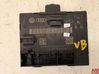 Door control unit/module 8X0959795B
