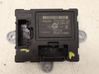Door control unit/module 