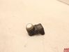 Parking PDC sensor 957202T500SWP