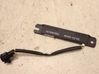 Radion antenni 95420D4100