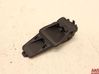 Sensor de radar Distronic 31387310