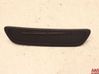 Pantalla/monitor/visor 31341182