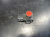 Sensor 8934128480