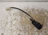 Difusor de agua regadora de parabrisas 7B0955986A