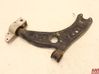 Front lower control arm/wishbone 1K0407151BC
