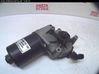 Motor del limpiaparabrisas 8648343