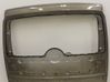 Tailgate/trunk/boot lid 