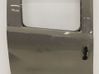 Side sliding door 