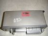 ABS-ohjainlaite/moduuli 9128853