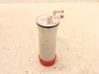 Fuel injection high pressure pump 