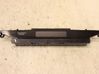 Kello 94510A2000WK