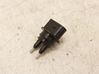 Sensor 7H0919376