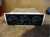 Climate control unit 9137015