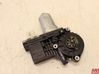Silnik regulatora szyby drzwi przednich 988101J110
