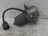 Bomba de vacío 08684342
