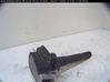 High voltage ignition coil 058905105