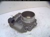 Throttle valve 06B133062B