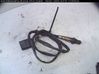 Lambda probe sensor 058906265B