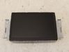 Screen/display/small screen 36011463