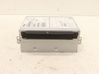 Radio/CD/DVD/GPS head unit 