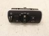 Light switch 31443839