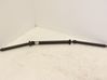 Drive shaft (set) 31367784