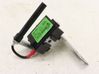 Antena de radio 954703Z000