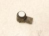 Parksensor PDC 31341343