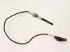 Sensor de temperatura del escape 31319840