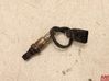 Sonda lambda 03F906262C