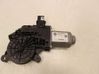 Motor del regulador de la ventanilla de la puerta delantera 6R0959802P