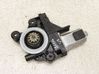 Motor del regulador de la ventanilla de la puerta delantera 30699645