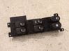 Interruptor del elevalunas eléctrico 935702L010